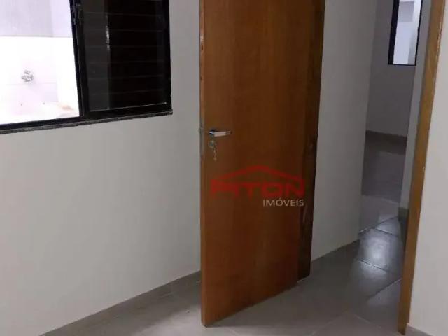 Apartamento para Venda em São Paulo/SP Vila Ré 2 Quartos