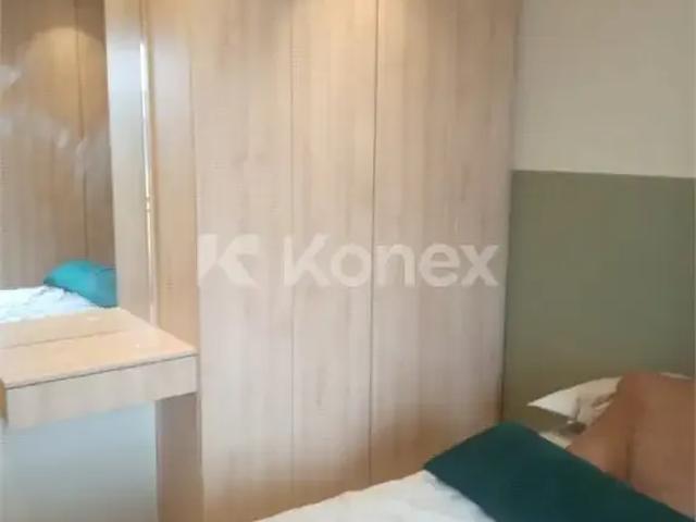 Apartamento para Venda em São Paulo/SP Vila Ré 2 Quartos