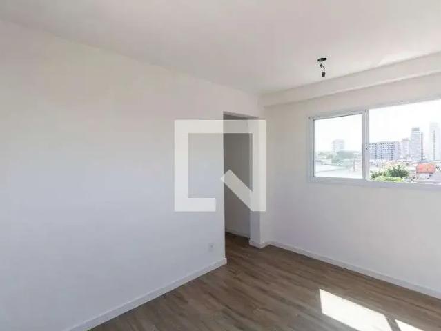Apartamento para Venda em São Paulo/SP Vila Ré 2 Quartos