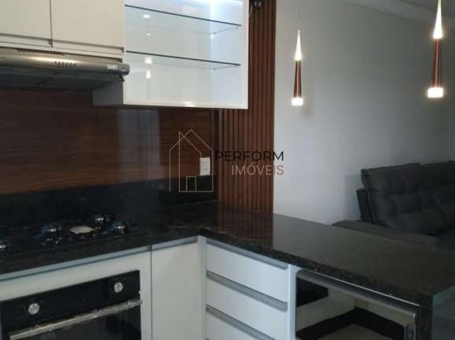 Apartamento para Venda em São Paulo/SP Vila Ré 2 Quartos