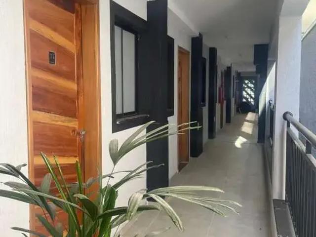 Apartamento para Venda em São Paulo/SP Vila Ré 2 Quartos
