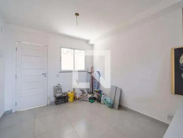 Apartamento para Venda em São Paulo/SP Vila Ré 2 Quartos