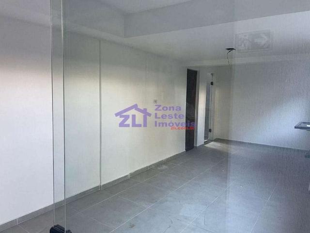 Apartamento para Venda em São Paulo/SP Vila Ré 2 Quartos