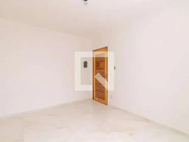Apartamento para Venda em São Paulo/SP Vila Ré 2 Quartos