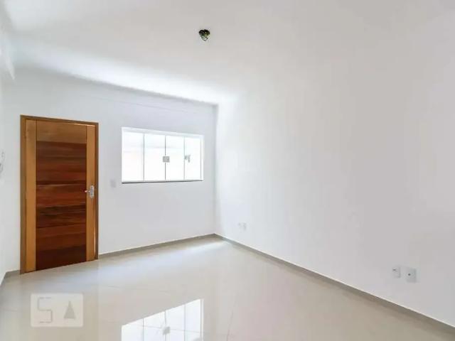 Apartamento para Venda em São Paulo/SP Vila Ré 2 Quartos
