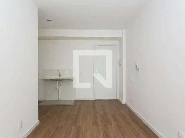 Apartamento para Venda em São Paulo/SP Vila Ré 2 Quartos
