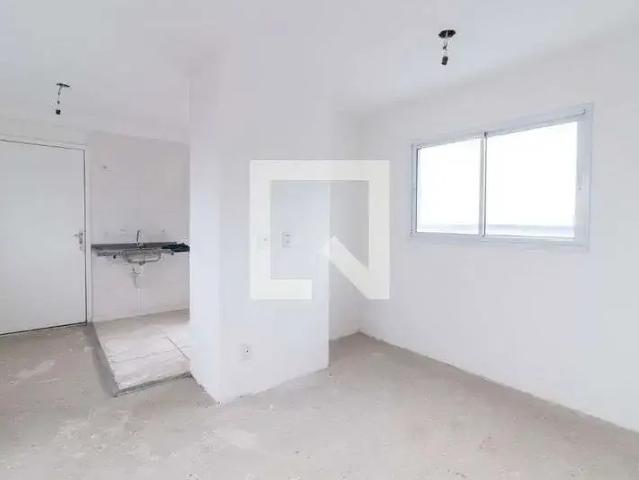 Apartamento para Venda em São Paulo/SP Vila Ré 2 Quartos