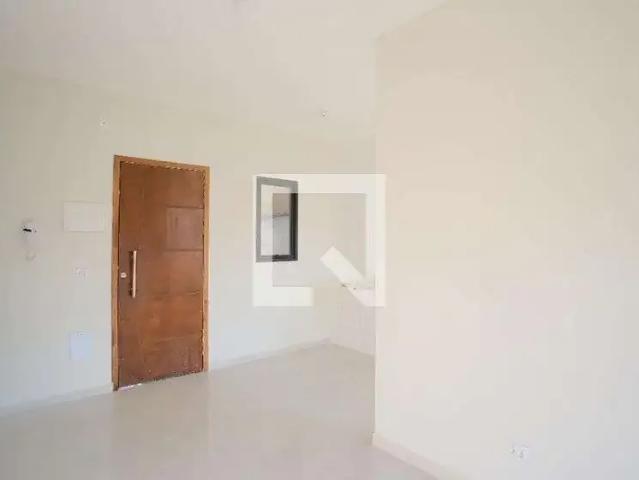 Apartamento para Venda em São Paulo/SP Vila Ré 2 Quartos