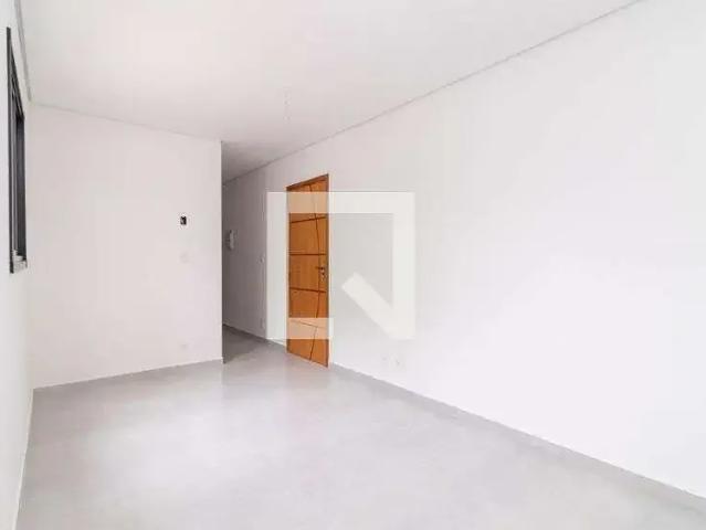 Apartamento para Venda em São Paulo/SP Vila Ré 2 Quartos