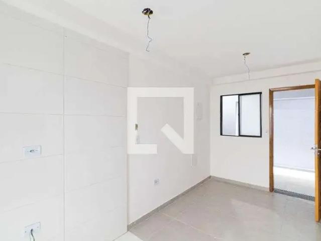Apartamento para Venda em São Paulo/SP Vila Ré 2 Quartos