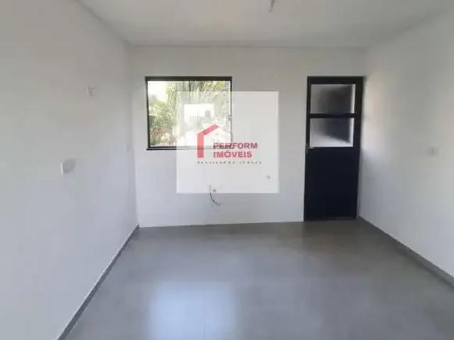 Apartamento para Venda em São Paulo/SP Vila Ré 2 Quartos
