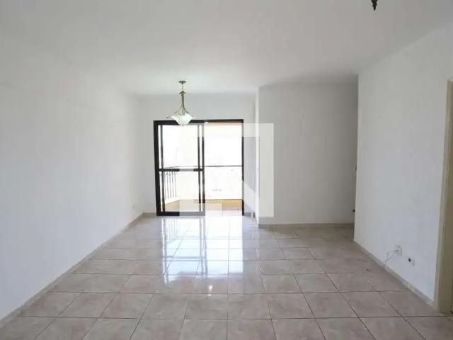 Apartamento para Venda em São Paulo/SP Vila Ré 2 Quartos