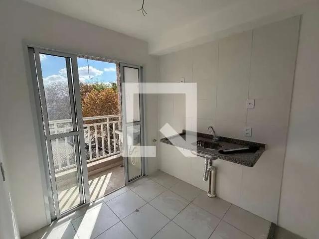 Apartamento para Venda em São Paulo/SP Vila Ré 2 Quartos