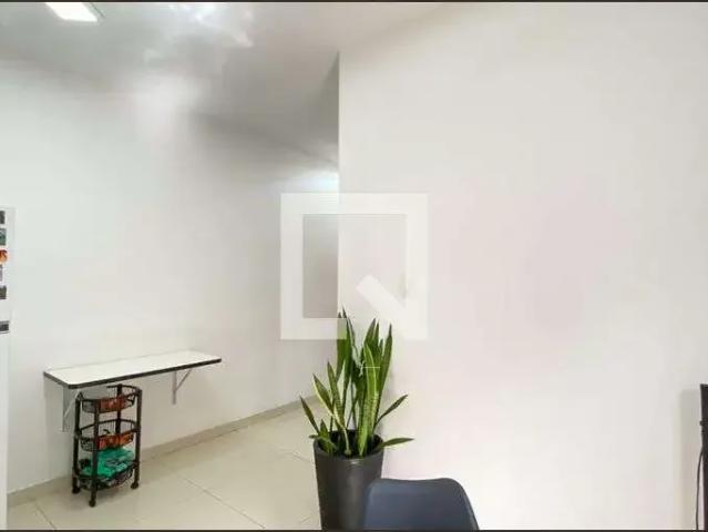 Apartamento para Venda em São Paulo/SP Vila Ré 2 Quartos