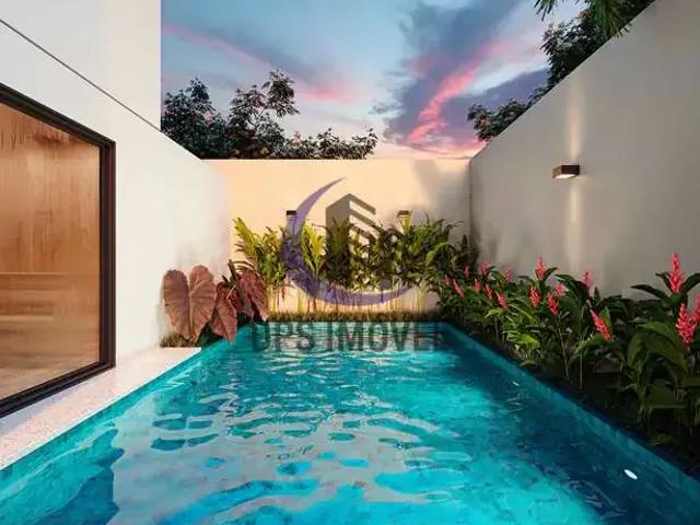 Apartamento para Venda em São Paulo/SP Vila Ré 2 Quartos