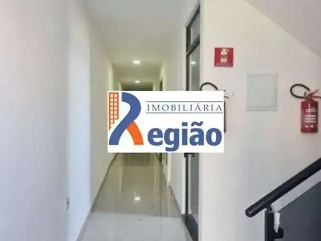 Apartamento para Venda em São Paulo/SP Vila Ré 2 Quartos