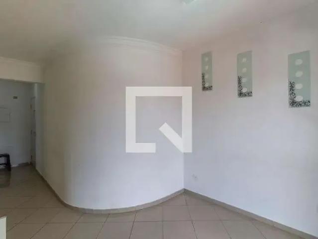 Apartamento para Venda em São Paulo/SP Vila Ré 2 Quartos