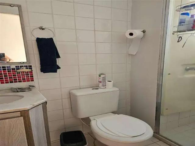 Apartamento para Venda em São Paulo/SP Vila Ré 2 Quartos
