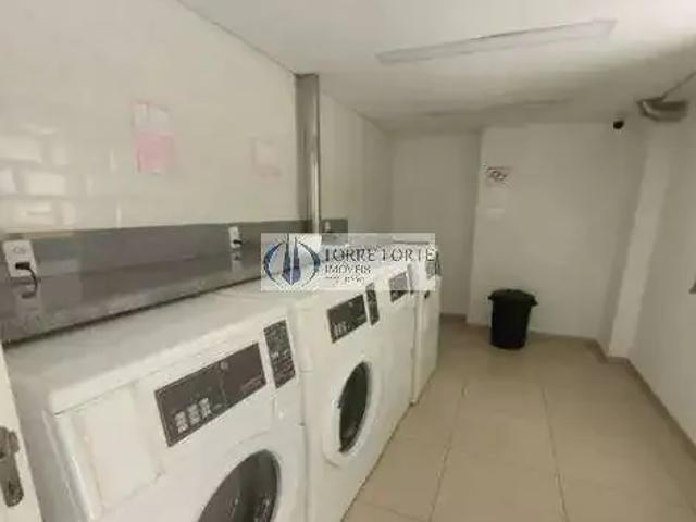 Apartamento para Venda em São Paulo/SP Vila Ré 2 Quartos