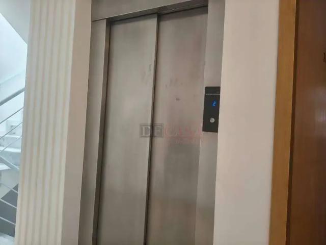 Apartamento para Venda em São Paulo/SP Vila Ré 2 Quartos