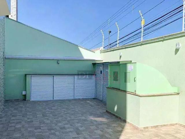 Apartamento para Venda em São Paulo/SP Vila Ré 2 Quartos