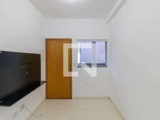 Apartamento para Venda em São Paulo/SP Vila Ré 2 Quartos