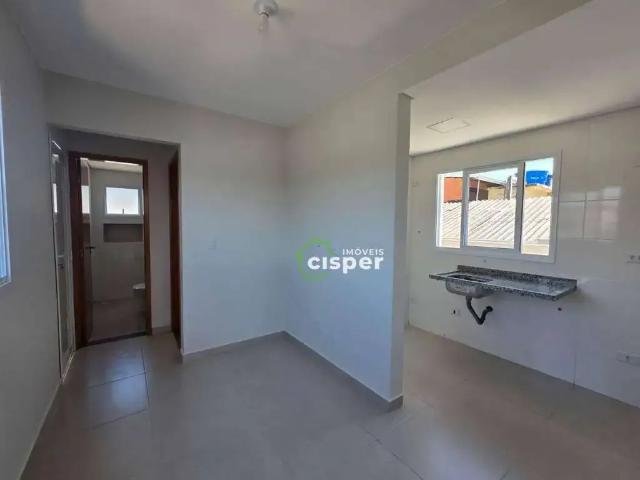Apartamento para Venda em São Paulo/SP Vila Ré 2 Quartos