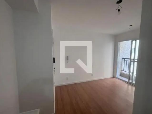 Apartamento para Venda em São Paulo/SP Vila Ré 2 Quartos