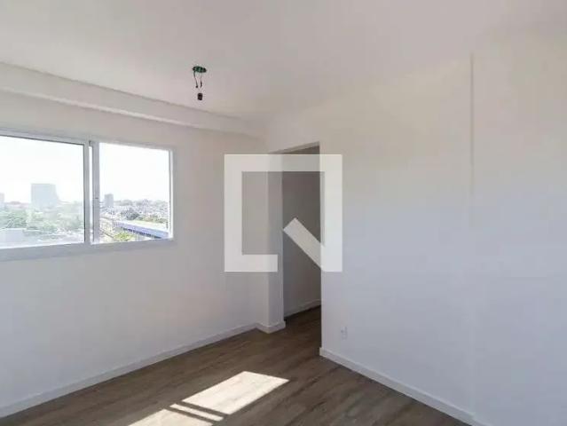 Apartamento para Venda em São Paulo/SP Vila Ré 2 Quartos