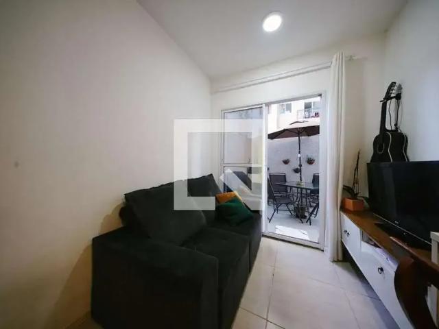 Apartamento para Venda em São Paulo/SP Vila Ré 2 Quartos