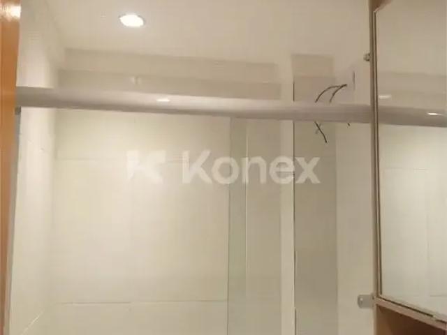 Apartamento para Venda em São Paulo/SP Vila Ré 2 Quartos