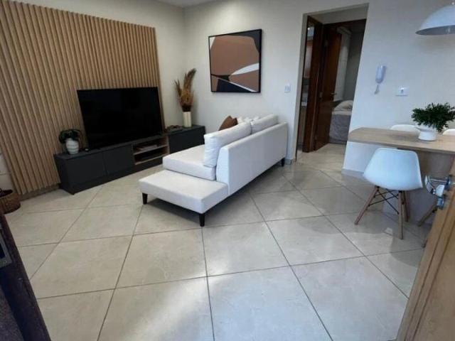 Apartamento para Venda em São Paulo/SP Vila Ré 2 Quartos