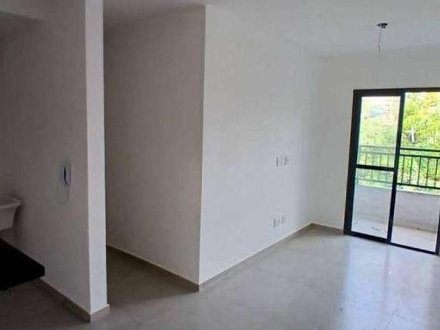 Apartamento para Venda em São Paulo/SP Vila Ré 2 Quartos