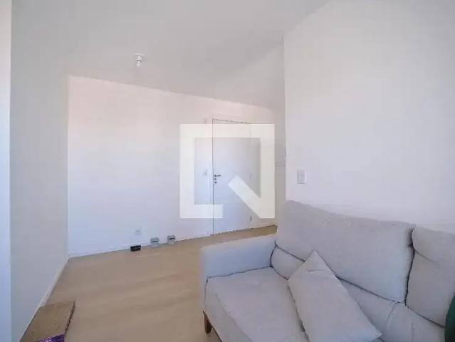 Apartamento para Venda em São Paulo/SP Vila Ré 2 Quartos