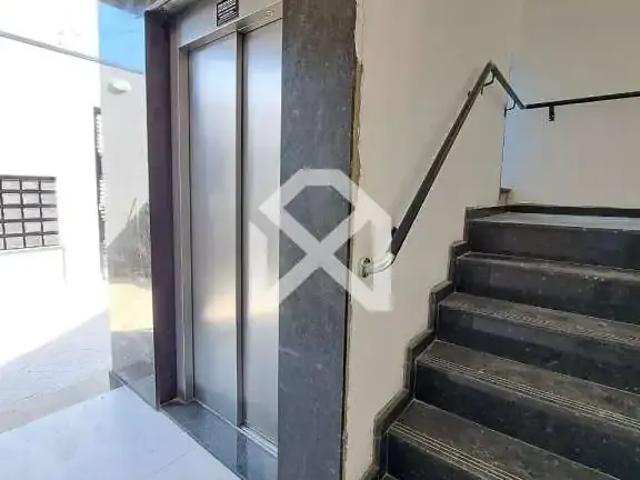 Apartamento para Venda em São Paulo/SP Vila Ré 2 Quartos