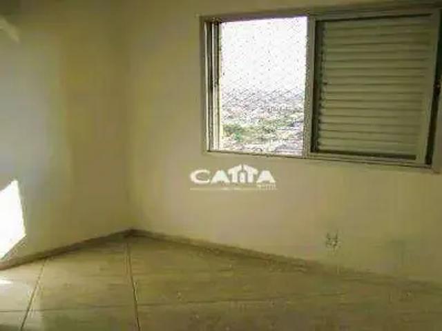 Apartamento para Venda em São Paulo/SP Vila Ré 2 Quartos