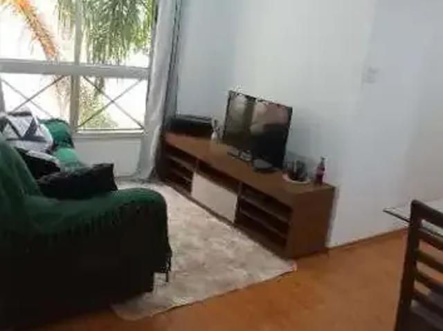 Apartamento para Venda em São Paulo/SP Vila Ré 2 Quartos