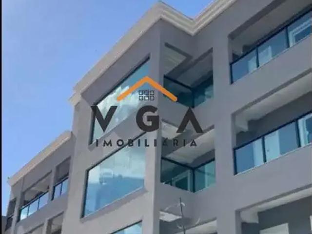 Apartamento para Venda em São Paulo/SP Vila Ré 2 Quartos