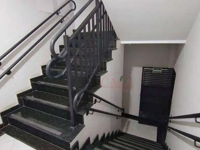 Apartamento para Venda em São Paulo/SP Vila Ré 2 Quartos