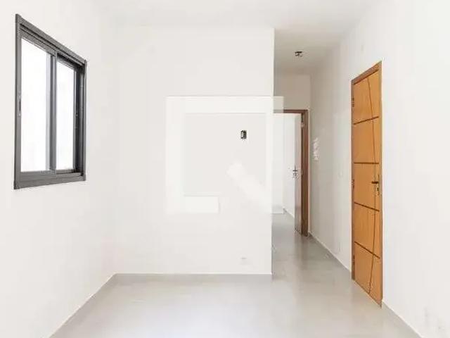 Apartamento para Venda em São Paulo/SP Vila Ré 2 Quartos