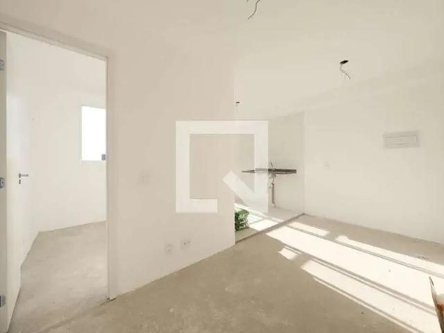 Apartamento para Venda em São Paulo/SP Vila Ré 2 Quartos