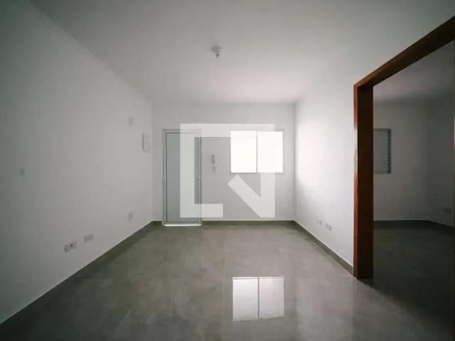 Apartamento para Venda em São Paulo/SP Vila Ré 2 Quartos
