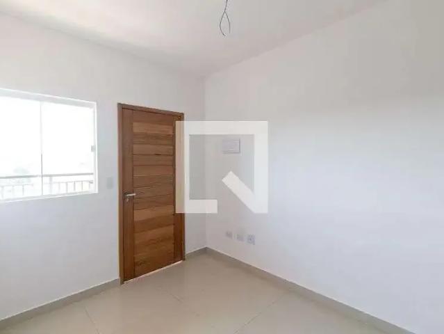 Apartamento para Venda em São Paulo/SP Vila Ré 2 Quartos