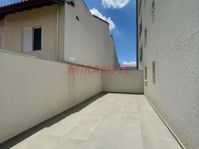 Apartamento para Venda em São Paulo/SP Vila Ré 2 Quartos