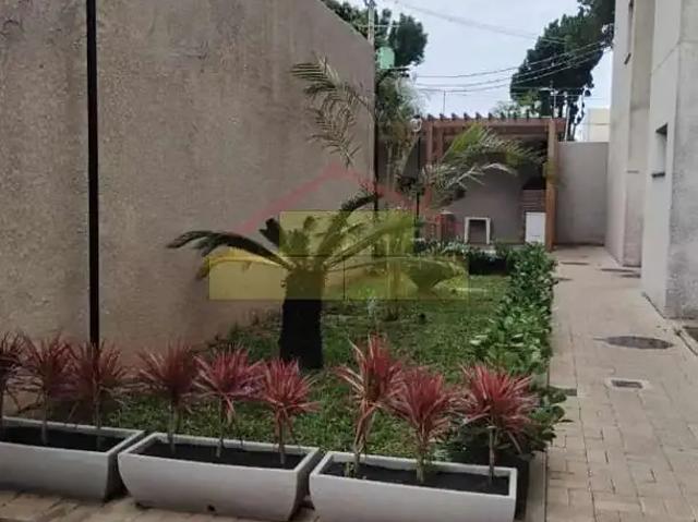 Apartamento para Venda em São Paulo/SP Vila Ré 2 Quartos