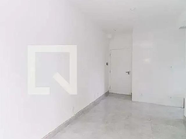 Apartamento para Venda em São Paulo/SP Vila Ré 2 Quartos