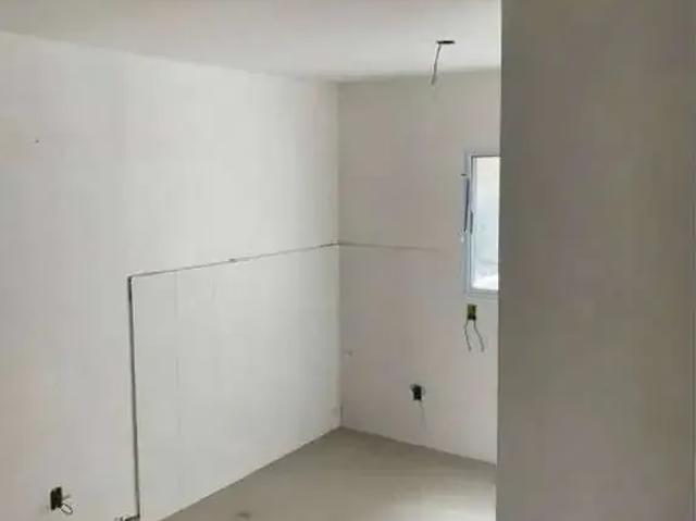 Apartamento para Venda em São Paulo/SP Vila Ré 2 Quartos