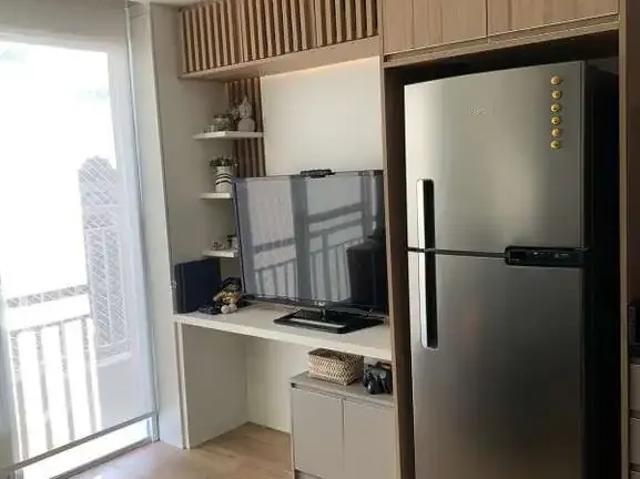 Apartamento para Venda em São Paulo/SP Vila Ré 2 Quartos