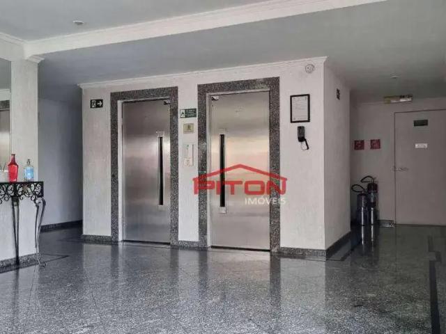 Apartamento para Venda em São Paulo/SP Vila Ré 2 Quartos