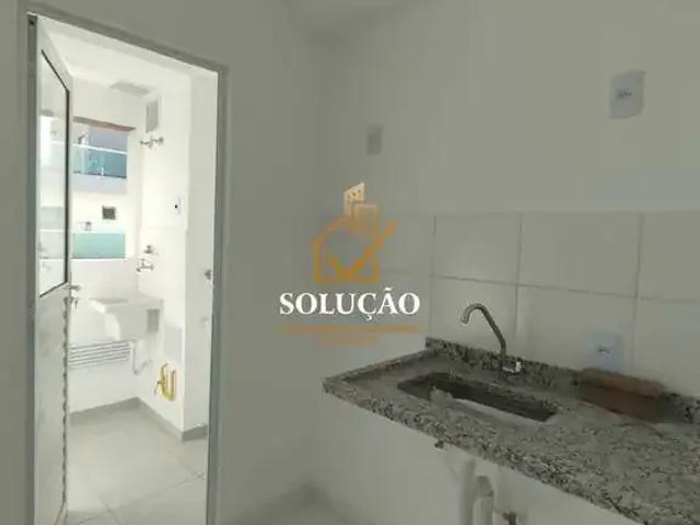 Apartamento para Venda em São Paulo/SP Vila Ré 2 Quartos